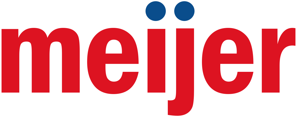 Meijer_logo