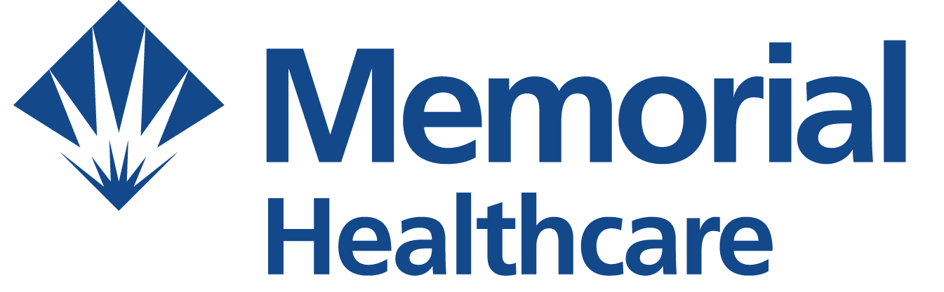 Memorial_Healthcare