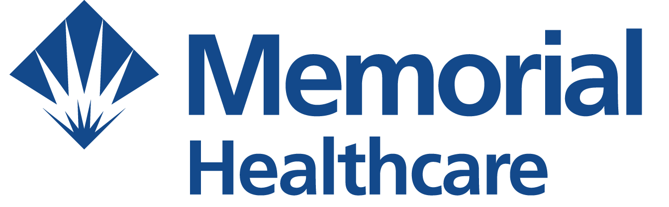 Memorial_Healthcare Memorial_Healthcare